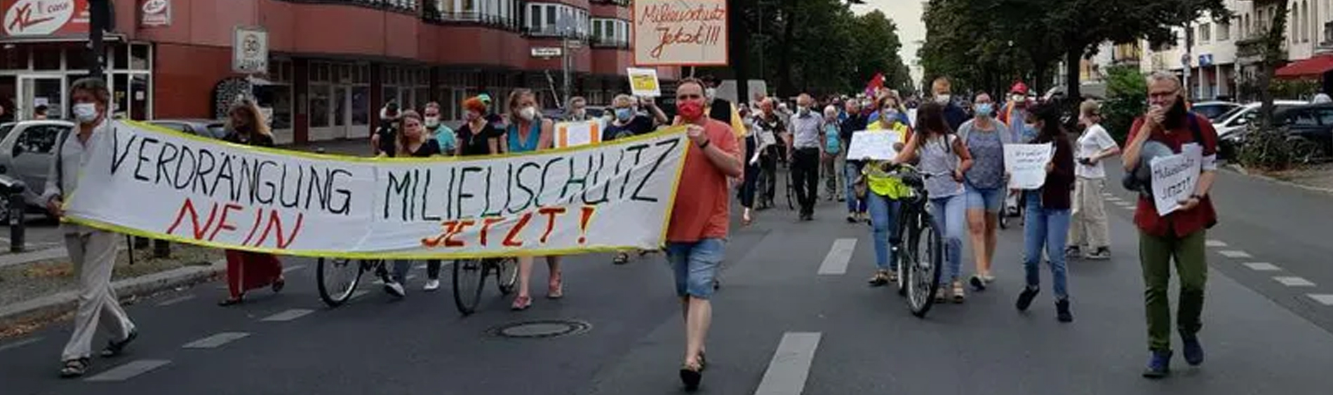 Demo_mieterwerkstadtbvv5_102018-1920w