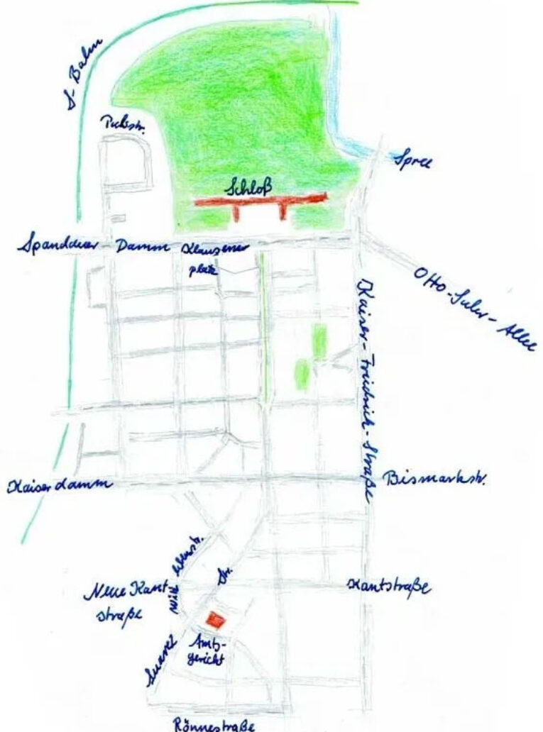 Milieuschutz+rund+um+den+Klausener+Platz-1920w