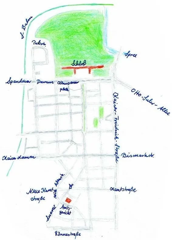 Milieuschutz Ueberblick